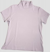 Rolák Coreta - šedý